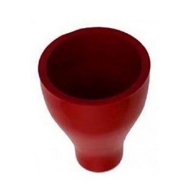Wunder-Bar Bargun Nozzle Red Series II - PH10-29-R