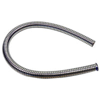 Wunder-Bar Bargun 14 Button Sheath 15/16" Diameter - PH14-15