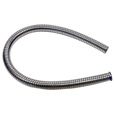 Wunder-Bar Bargun 14 Button Sheath 15/16" Diameter - PH14-15