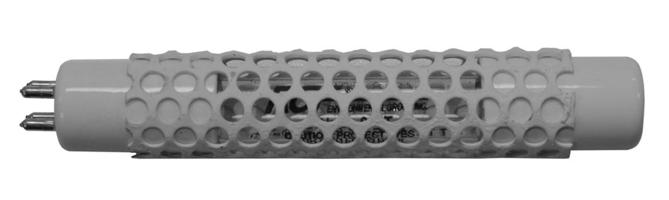 RGF - PHIC-5PKG - Replacement Cell For 5" Package Unit