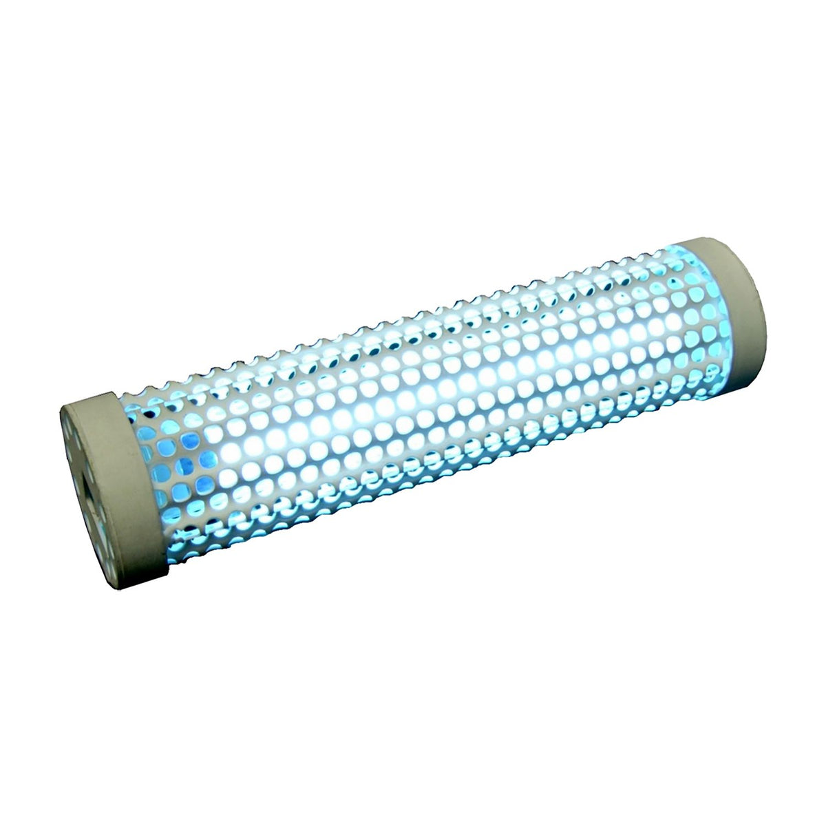 RGF - PHIC-9A - IMSB Ice Machine Treatment System Replacement Cell