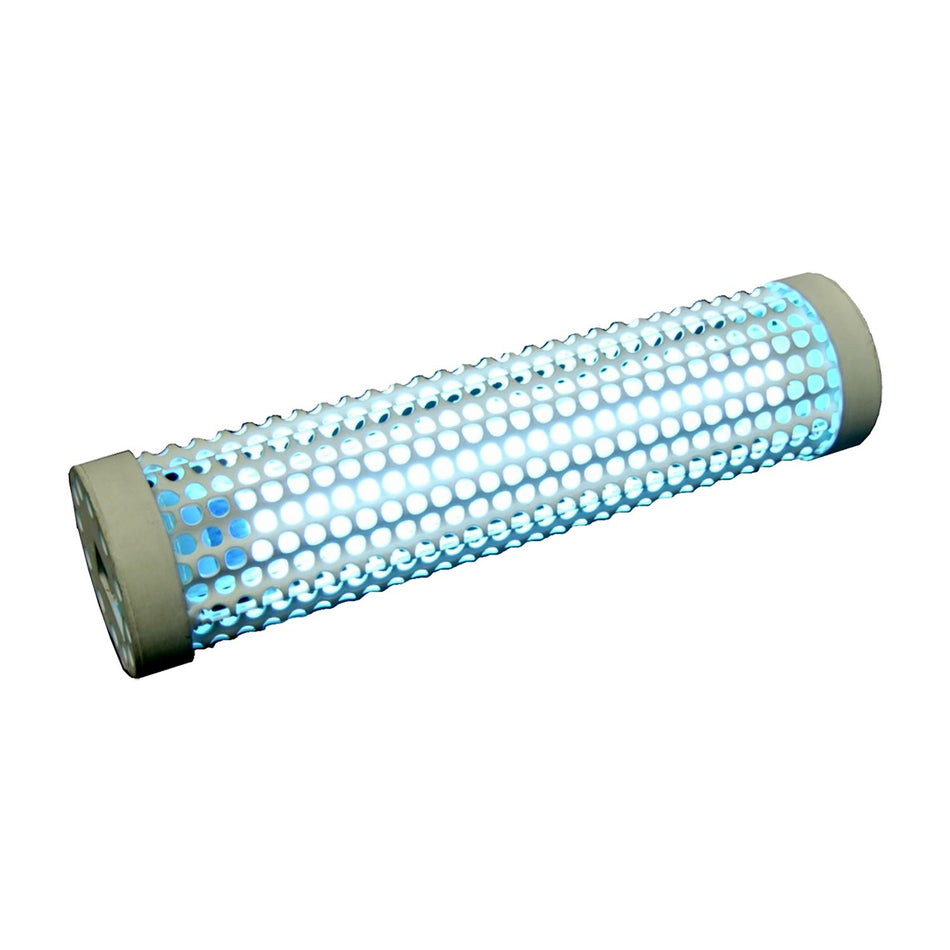 RGF - PHIC-9A - IMSB Ice Machine Treatment System Replacement Cell