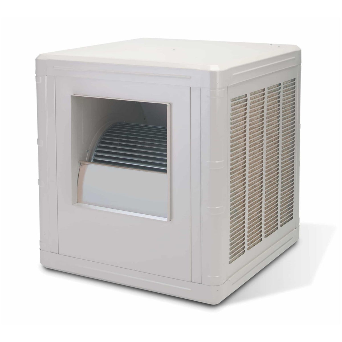 Phoenix - FS450A - 4,500 CFM side draft Aspen residential evaporative cooler