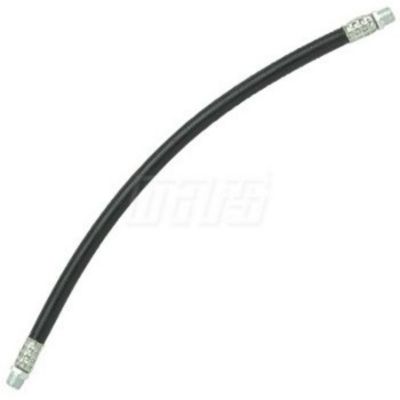 Plews Hose 12" Heavy-Duty 93367