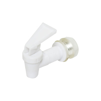 Thunder Group PLFA006 Faucet for 6 Gallon Beverage Dispenser with Precise Flow Control