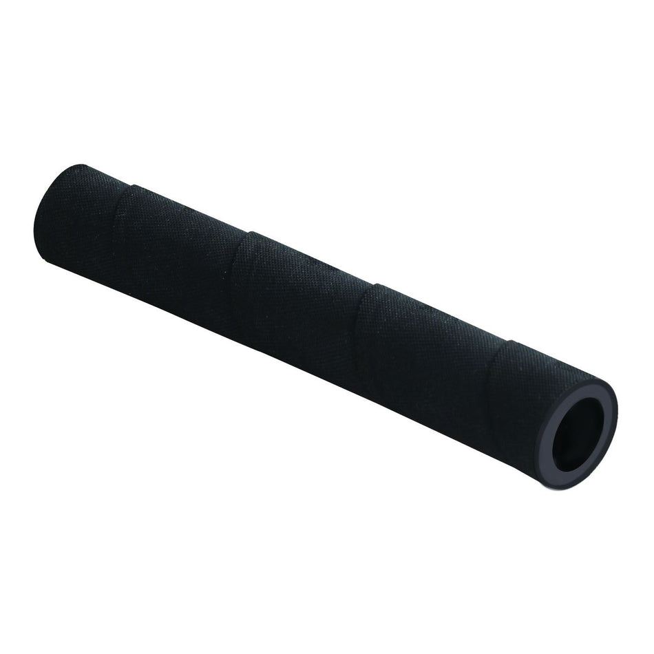 3/4" Diameter x 5-3/8" Length, Knock Bar fits SLKB164 & SLKB166, Rubber