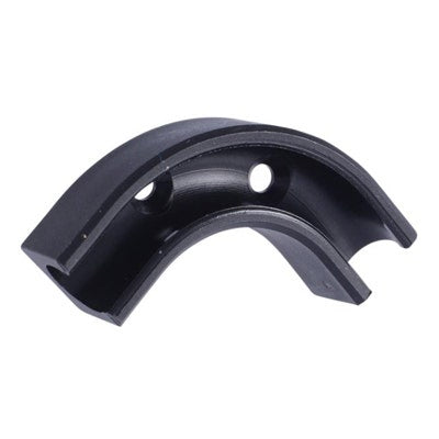 John Guest Flow Bend Clip 3/8" 10mm