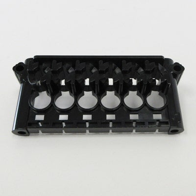 Wunder-Bar Bargun Input Module Frame Standard 2-6 Button - PM6-1-M4