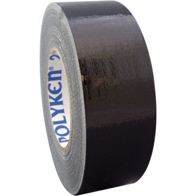 Polyken 1086564 Duct Tape 48 mm x 55 m
