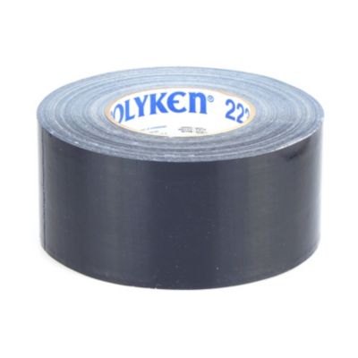 Polyken 1086658 Duct Tape 1.88" x 180'