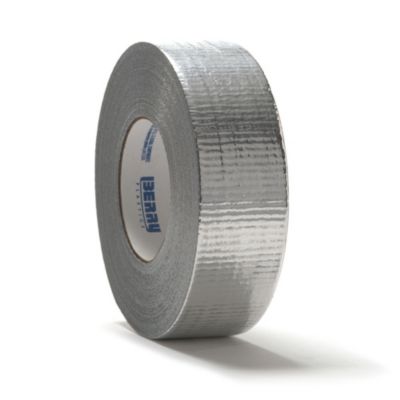 Polyken 1086459 Duct Tape 2.82" x 180'