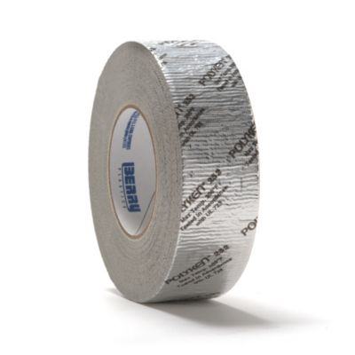 Polyken 1086482 Duct Tape 1.88" x 180'