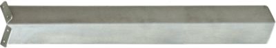 PremierOne - 500484 - 16" Lamp Reflector For Duct Mount Plates.
