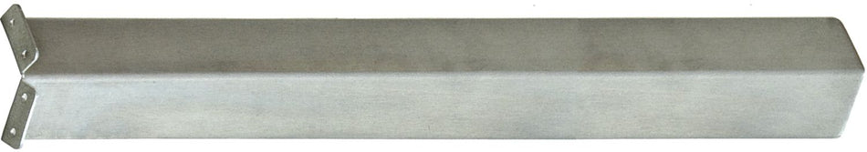 PremierOne - 500484 - 16" Lamp Reflector For Duct Mount Plates.