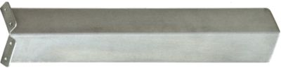 PremierOne - 500489 - 12" Lamp Reflector For Duct Mount Plates.