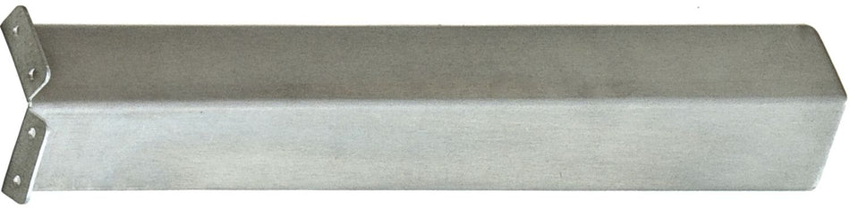 PremierOne - 500489 - 12" Lamp Reflector For Duct Mount Plates.
