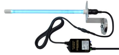 PremierOne - ER-UV14-24V - 24 V Economy Remote Uvc Lamp.
