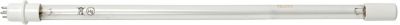 PremierOne - LSK-24V - 14" Replacement UVC Lamp For Economy Remote 24V Uv Unit
