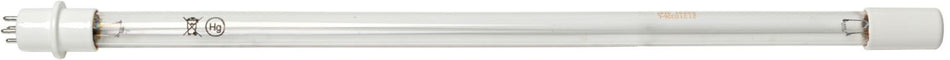 PremierOne - LSK-24V - 14" Replacement UVC Lamp For Economy Remote 24V Uv Unit