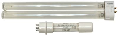 PremierOne - LSK07403H-12/5 - Combo 16" and 5" Oxid UV Lamp compatible with PremierOne