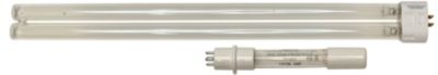 PremierOne - LSK07403H-16/5 - 44 Watt UVC/UVV Lamp Service