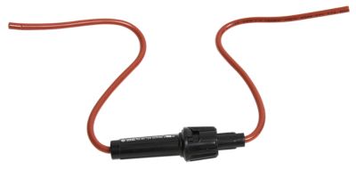 PremierOne™ Products Fuse Holder R3-64