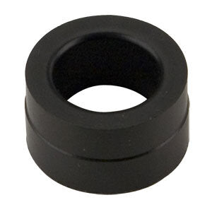 Micro Matic 102-522 Probe Seal - Replacement Gasket for "S" System European Sankey Couplers