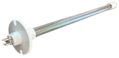 ProIAQ - PROIAQ-UVL1 - 1 Year UVC Replacement Lamp