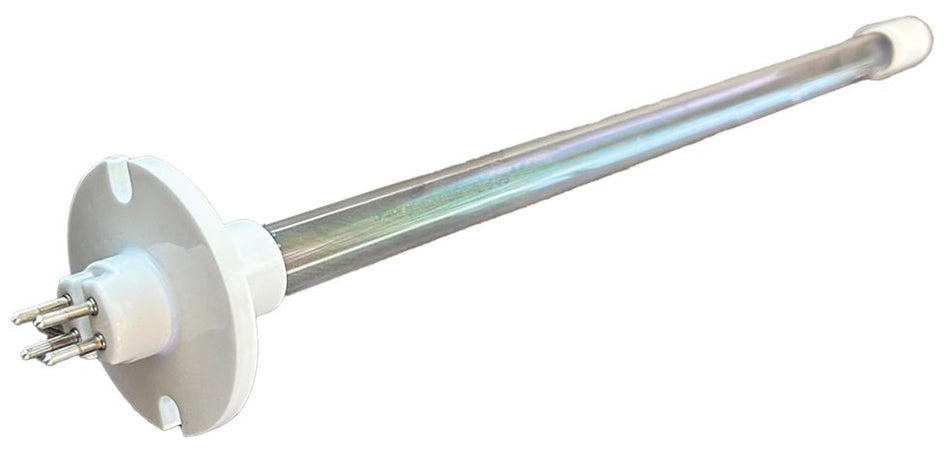 ProIAQ - PROIAQ-UVL1 - 1 Year UVC Replacement Lamp