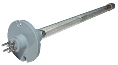 ProIAQ - PROIAQ-UVL3 - 3 Year UVC Replacement Lamp