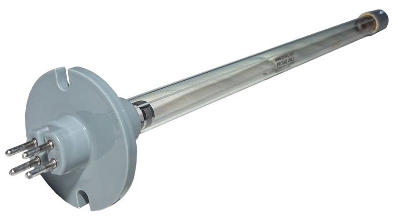 ProIAQ - PROIAQ-UVL3 - 3 Year UVC Replacement Lamp