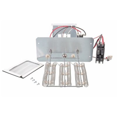 PROTECH - RXBH-1724A05J-1 - 5kW Electric Heater Kit, 230/1/60 with Circuit Breaker