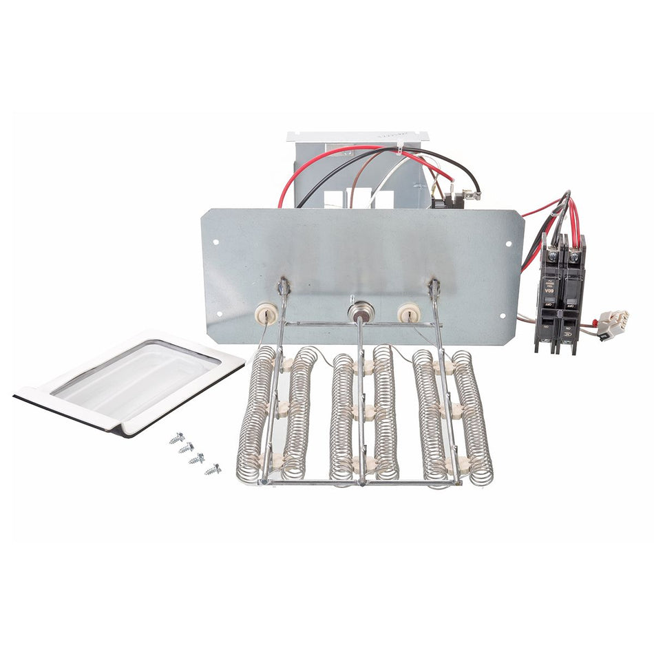 PROTECH - RXBH-1724A05J-1 - 5kW Electric Heater Kit, 230/1/60 with Circuit Breaker
