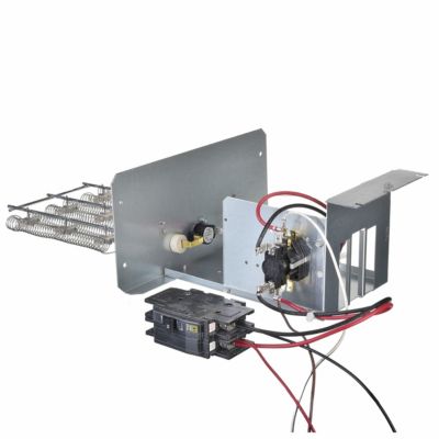 PROTECH - RXBH-1724A05J - 5kW Electric Heater Kit, 230/1/60