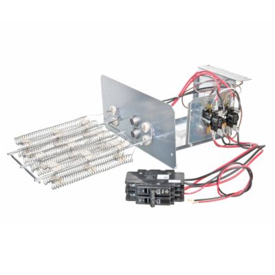 PROTECH - RXBH-1724A07J-1 - 7kW Electric Heater Kit, 230/1/60 with Circuit Breaker