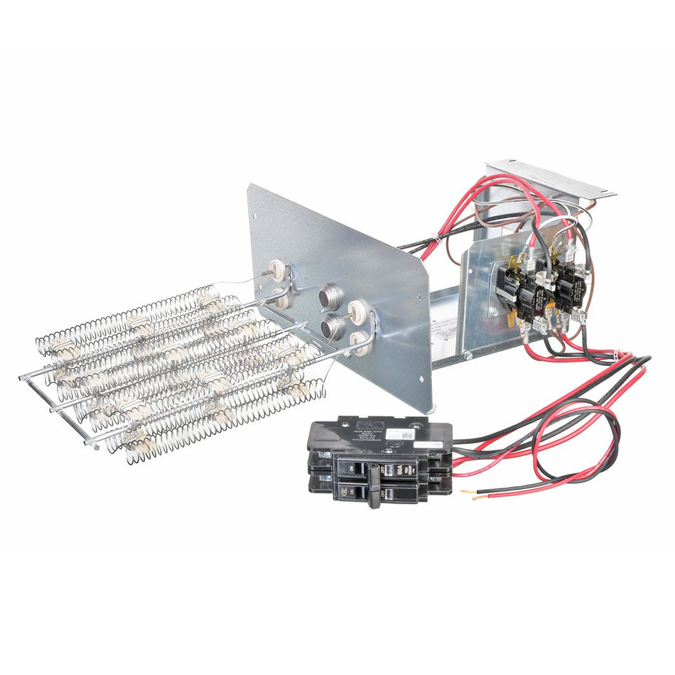 PROTECH - RXBH-1724A07J-1 - 7kW Electric Heater Kit, 230/1/60 with Circuit Breaker