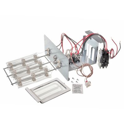 PROTECH - RXBH-1724A07J-B - 7kW Electric Heater Kit, 230/1/60 with Circuit Breaker