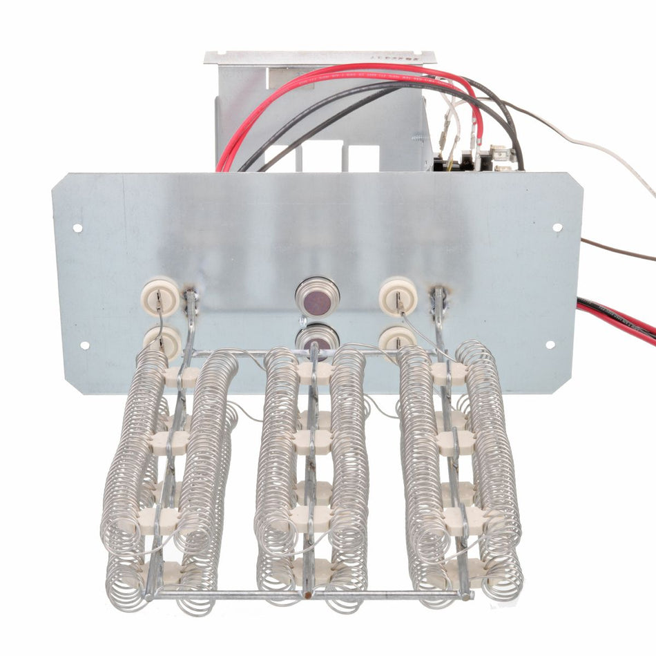 PROTECH - RXBH-1724A10J-1 - 10kW Electric Heater Kit, 230/1/60 with Circuit Breaker