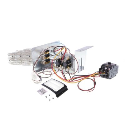 PROTECH - RXBH-1724A15C - 15kW Electric Heater Kit, 230/3/60