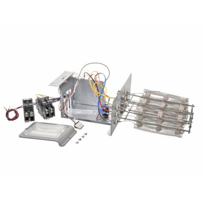 PROTECH - RXBH-1724A15J-1 - 15kW Electric Heater Kit, 230/1/60 with Circuit Breaker