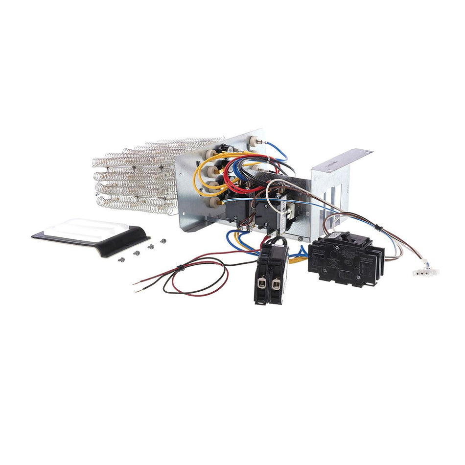 PROTECH - RXBH-24A20J - 20kW Electric Heater Kit, 230/1/60