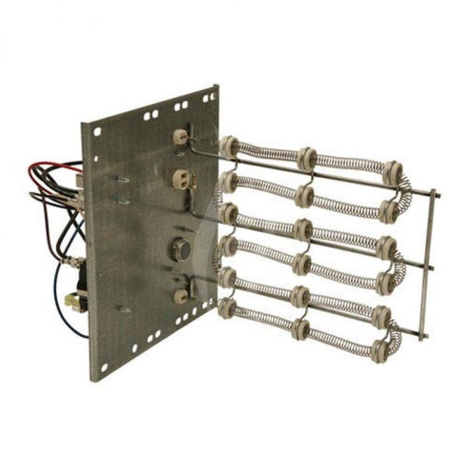 PROTECH - RXHJ-24B08J - 8kW Electric Heater Kit, 230/1/60