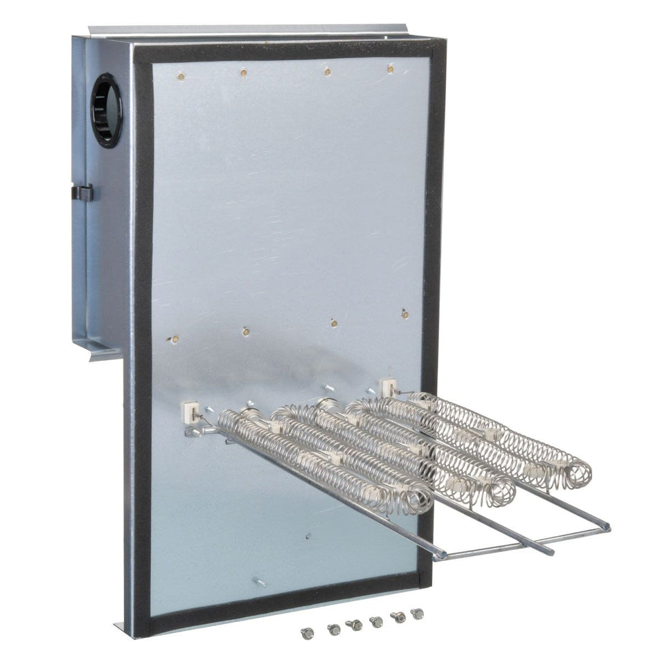 PROTECH - RXQJ-A05J - 5kW Electric Heater Kit, 230/1/60