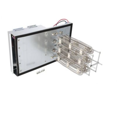 PROTECH - RXQJ-A15J - 15kW Electric Heater Kit, 230/1/60