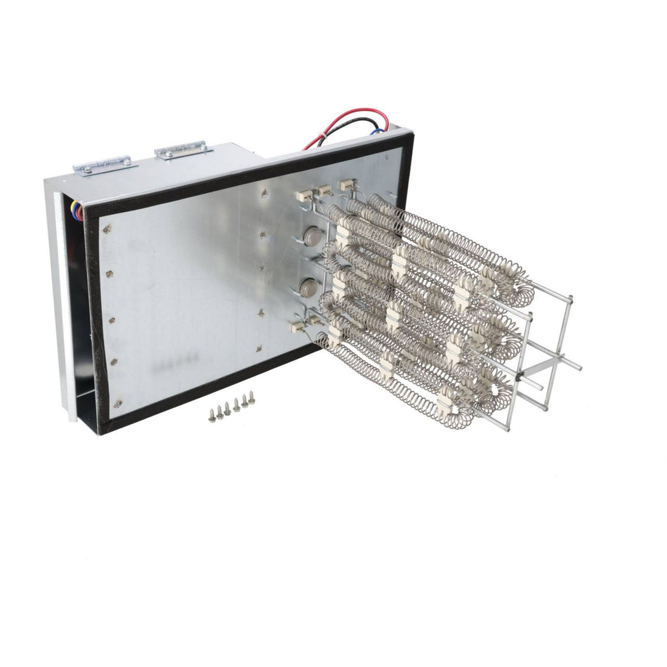 PROTECH - RXQJ-A15J - 15kW Electric Heater Kit, 230/1/60