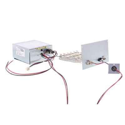 PROTECH - RXQJ-C05J - 5kW Electric Heater Kit, 230/1/60