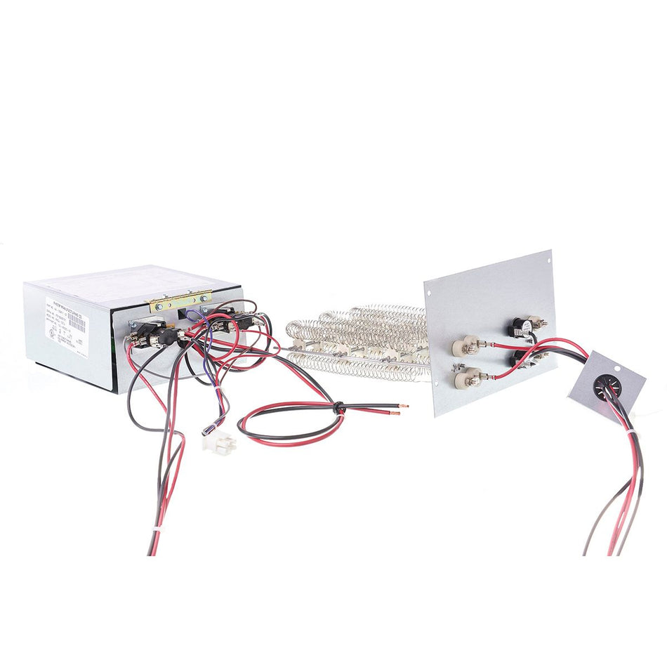 PROTECH - RXQJ-C07J - 7kW Electric Heater Kit, 230/1/60