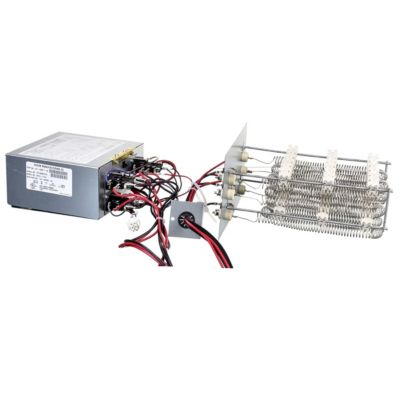 PROTECH - RXQJ-C15J - 15kW Electric Heater Kit, 230/1/60