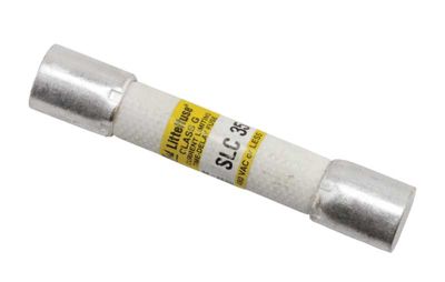 PROTECH™ Fuse 35 Amp 480 VAC SP8264K