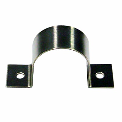 Taprite Bargun Hose Holder Specialty Item